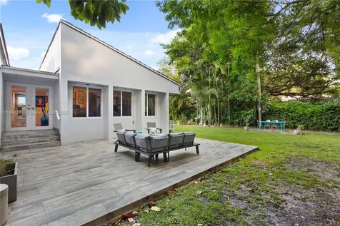 412 Zamora Avenue Coral Gables FL 33134