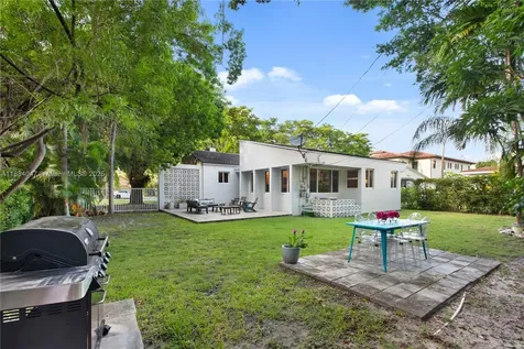 412 Zamora Avenue Coral Gables FL 33134