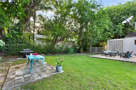412 Zamora Avenue Coral Gables FL 33134