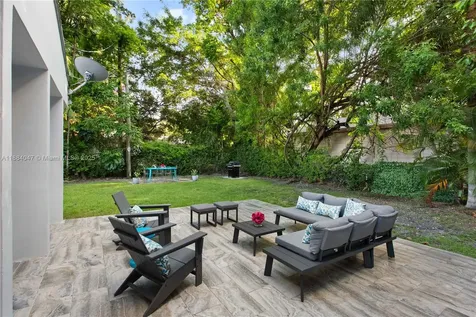 412 Zamora Avenue Coral Gables FL 33134