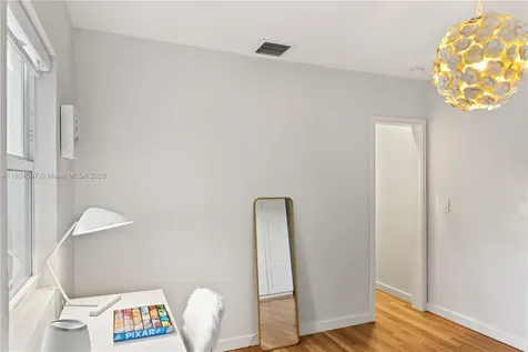 412 Zamora Avenue Coral Gables FL 33134