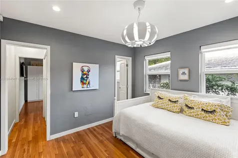 412 Zamora Avenue Coral Gables FL 33134