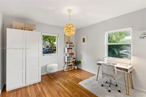 412 Zamora Avenue Coral Gables FL 33134