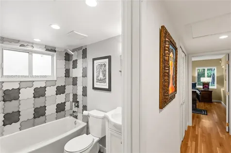 412 Zamora Avenue Coral Gables FL 33134