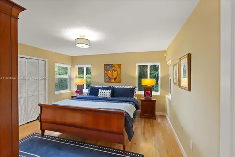 412 Zamora Avenue Coral Gables FL 33134