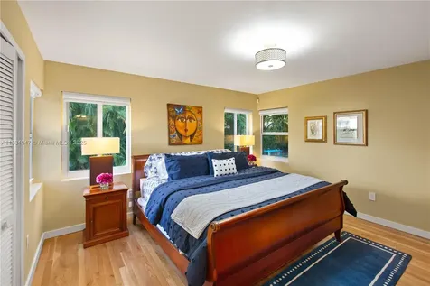 412 Zamora Avenue Coral Gables FL 33134