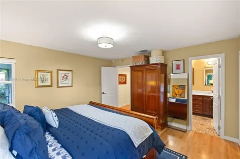 412 Zamora Avenue Coral Gables FL 33134