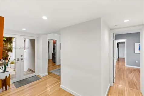 412 Zamora Avenue Coral Gables FL 33134