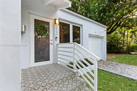 412 Zamora Avenue Coral Gables FL 33134