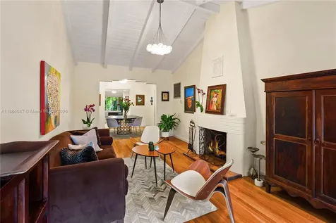 412 Zamora Avenue Coral Gables FL 33134