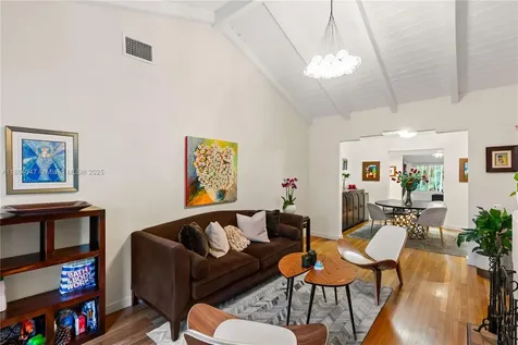 412 Zamora Avenue Coral Gables FL 33134