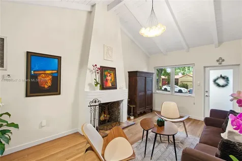 412 Zamora Avenue Coral Gables FL 33134