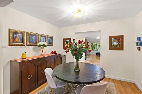412 Zamora Avenue Coral Gables FL 33134