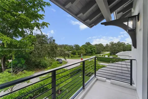 7001 SW 71st Avenue Miami FL 33143