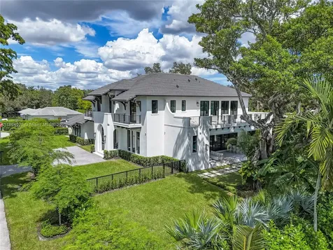 7001 SW 71st Avenue Miami FL 33143