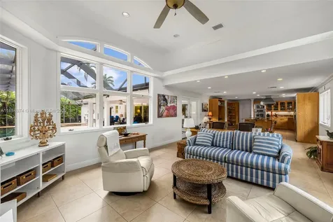 5120 Carillo Street Coral Gables FL 33146