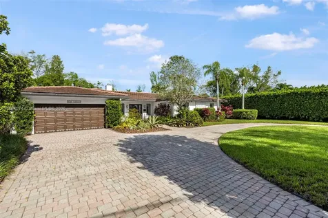 5120 Carillo Street Coral Gables FL 33146