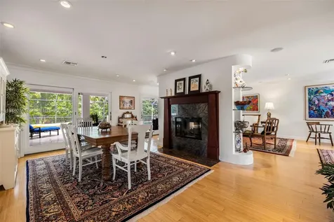 5120 Carillo Street Coral Gables FL 33146