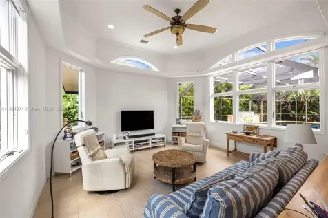 5120 Carillo Street Coral Gables FL 33146