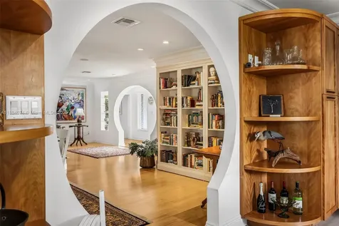 5120 Carillo Street Coral Gables FL 33146