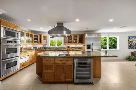 5120 Carillo Street Coral Gables FL 33146