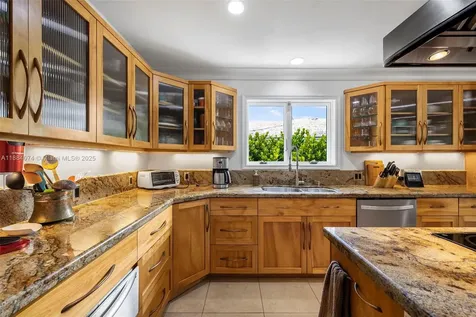 5120 Carillo Street Coral Gables FL 33146