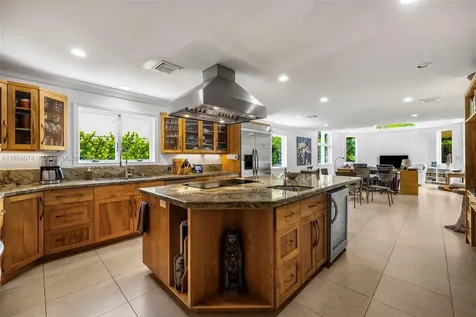 5120 Carillo Street Coral Gables FL 33146