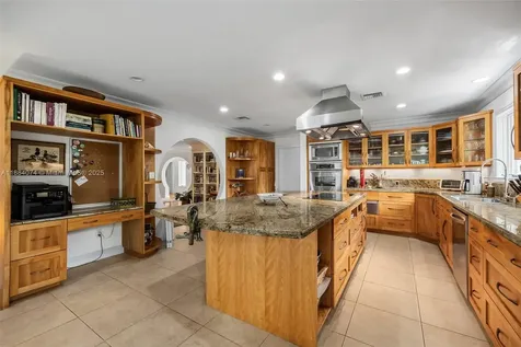 5120 Carillo Street Coral Gables FL 33146