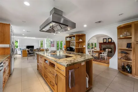 5120 Carillo Street Coral Gables FL 33146