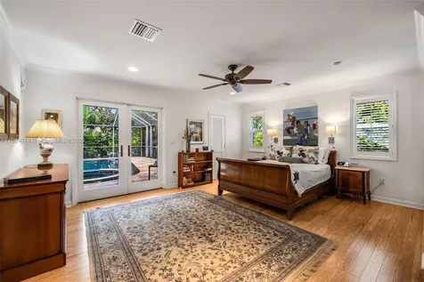 5120 Carillo Street Coral Gables FL 33146