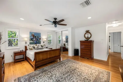 5120 Carillo Street Coral Gables FL 33146