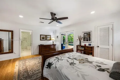 5120 Carillo Street Coral Gables FL 33146