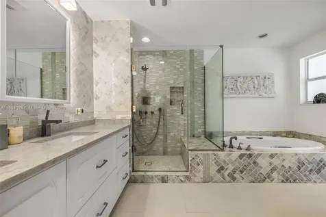 5120 Carillo Street Coral Gables FL 33146