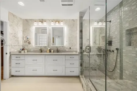 5120 Carillo Street Coral Gables FL 33146