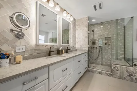 5120 Carillo Street Coral Gables FL 33146