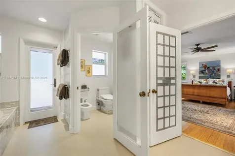 5120 Carillo Street Coral Gables FL 33146