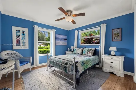 5120 Carillo Street Coral Gables FL 33146