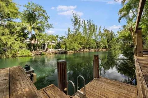 5120 Carillo Street Coral Gables FL 33146