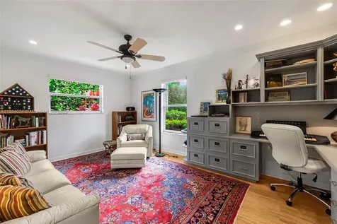 5120 Carillo Street Coral Gables FL 33146
