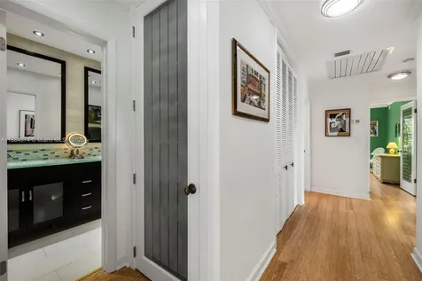 5120 Carillo Street Coral Gables FL 33146
