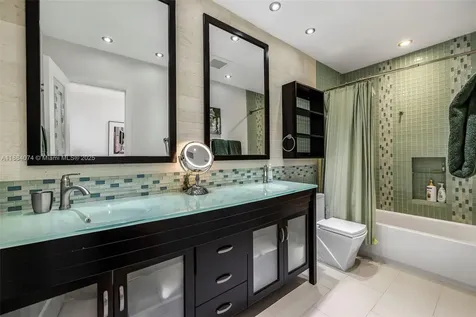 5120 Carillo Street Coral Gables FL 33146