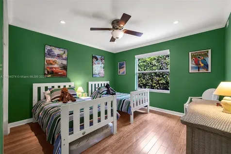 5120 Carillo Street Coral Gables FL 33146