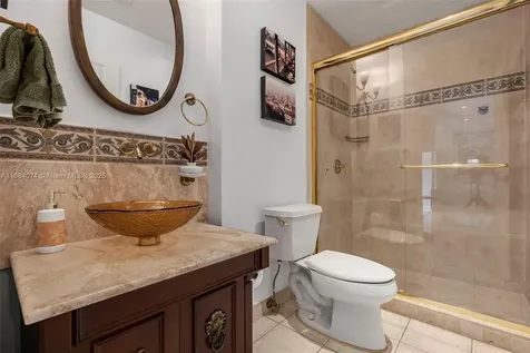 5120 Carillo Street Coral Gables FL 33146