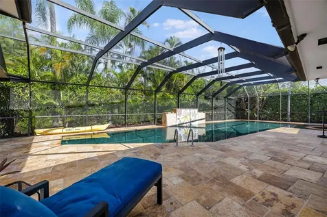 5120 Carillo Street Coral Gables FL 33146
