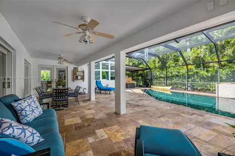 5120 Carillo Street Coral Gables FL 33146