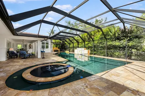 5120 Carillo Street Coral Gables FL 33146