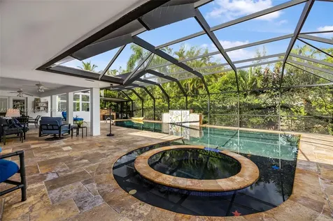 5120 Carillo Street Coral Gables FL 33146