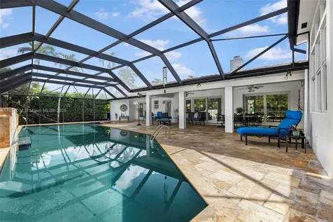 5120 Carillo Street Coral Gables FL 33146