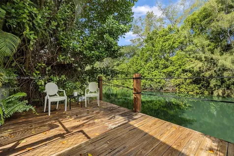 5120 Carillo Street Coral Gables FL 33146