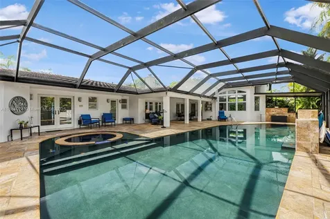 5120 Carillo Street Coral Gables FL 33146